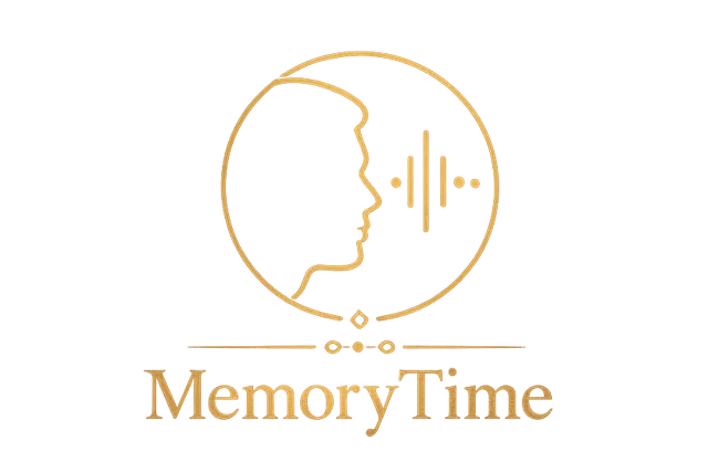 MemoryTime